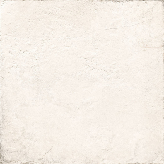 Πλακάκι Keros Portobello Ivory 50×50 ματ πορσελανάτο δαπέδου